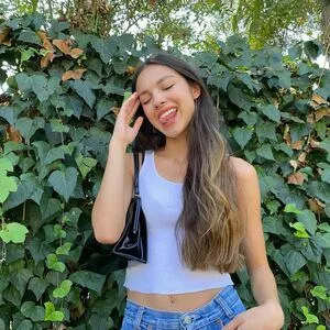 Olivia Rodrigo OnlyFans Leaked Free Thumbnail Picture - #46cXoKHGZi