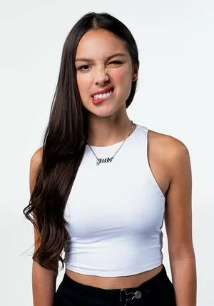 Olivia Rodrigo OnlyFans Leaked Free Thumbnail Picture - #46yWnTCoIn