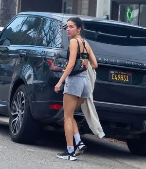 Olivia Rodrigo OnlyFans Leaked Free Thumbnail Picture - #480sm5ef00