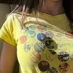 Olivia Rodrigo OnlyFans Leaked Free Thumbnail Picture - #4PxFVnjD2a