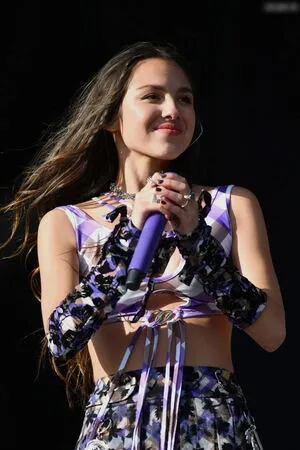 Olivia Rodrigo OnlyFans Leaked Free Thumbnail Picture - #4xrwlfaSKp