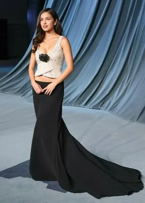 Olivia Rodrigo OnlyFans Leaked Free Thumbnail Picture - #5CExO5Mpap