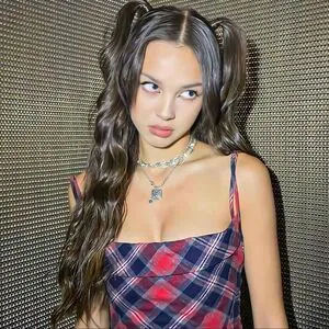 Olivia Rodrigo OnlyFans Leaked Free Thumbnail Picture - #5Dra5GCaqO