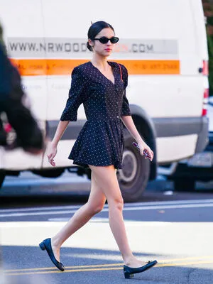 Olivia Rodrigo OnlyFans Leaked Free Thumbnail Picture - #5Z4sRDUqaI