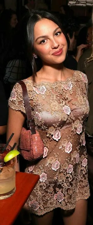 Olivia Rodrigo OnlyFans Leaked Free Thumbnail Picture - #5eOqJhHVXB