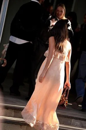 Olivia Rodrigo OnlyFans Leaked Free Thumbnail Picture - #62O0lEuKGK