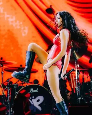 Olivia Rodrigo OnlyFans Leaked Free Thumbnail Picture - #6DFw0K8CbD