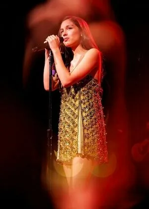 Olivia Rodrigo OnlyFans Leaked Free Thumbnail Picture - #6N4VL2NBxu