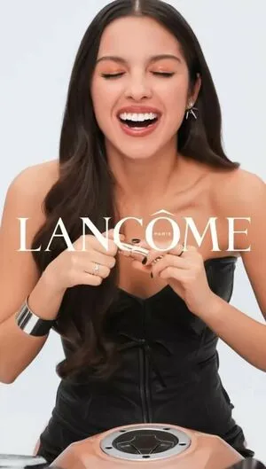 Olivia Rodrigo OnlyFans Leaked Free Thumbnail Picture - #6dzqy7ZcRg