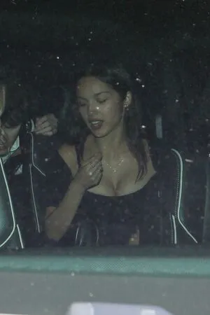 Olivia Rodrigo OnlyFans Leaked Free Thumbnail Picture - #6lCPQexKZV