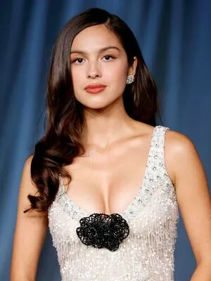 Olivia Rodrigo OnlyFans Leaked Free Thumbnail Picture - #6nIzVRnIJi