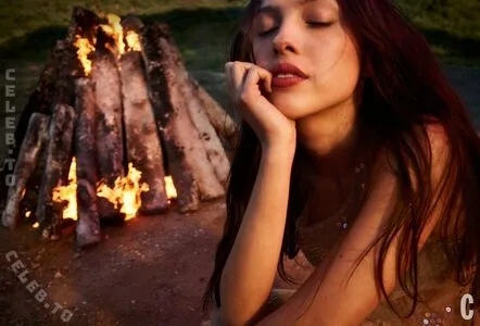 Olivia Rodrigo OnlyFans Leaked Free Thumbnail Picture - #7nfda1SP8B