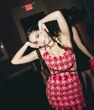 Olivia Rodrigo OnlyFans Leaked Free Thumbnail Picture - #80Aspzg5t5