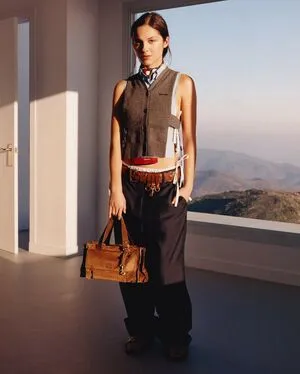 Olivia Rodrigo OnlyFans Leaked Free Thumbnail Picture - #8L6rLkaFgr