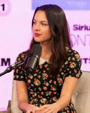 Olivia Rodrigo OnlyFans Leaked Free Thumbnail Picture - #8OOcgBvehk