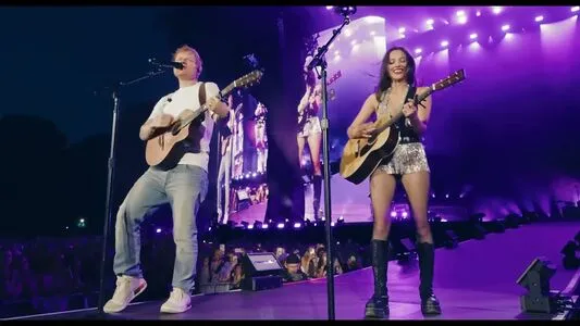 Olivia Rodrigo OnlyFans Leaked Free Thumbnail Picture - #8SqQOvA6vM