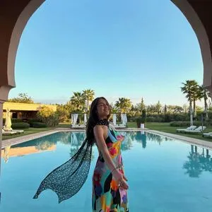 Olivia Rodrigo OnlyFans Leaked Free Thumbnail Picture - #8mYTXxYB8c