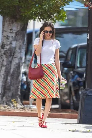 Olivia Rodrigo OnlyFans Leaked Free Thumbnail Picture - #8xx04sfCsn