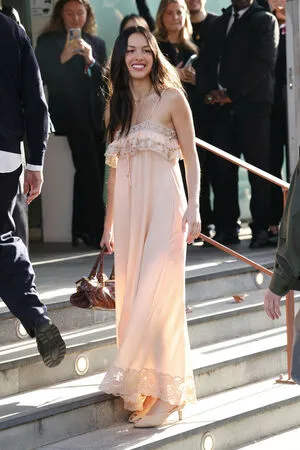 Olivia Rodrigo OnlyFans Leaked Free Thumbnail Picture - #94ykvZwNfJ