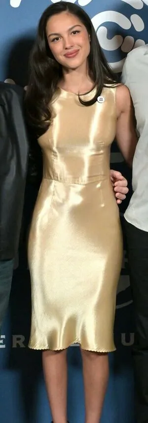 Olivia Rodrigo OnlyFans Leaked Free Thumbnail Picture - #9Pvha9JOLg