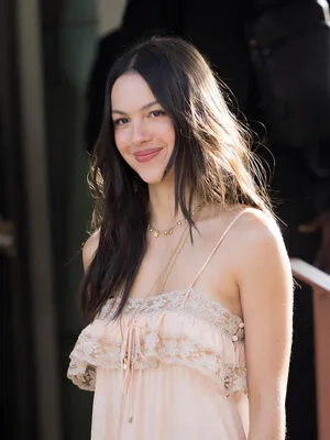 Olivia Rodrigo OnlyFans Leaked Free Thumbnail Picture - #9gJlspdsCZ