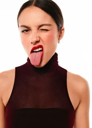 Olivia Rodrigo OnlyFans Leaked Free Thumbnail Picture - #9sBzP7Yz2D