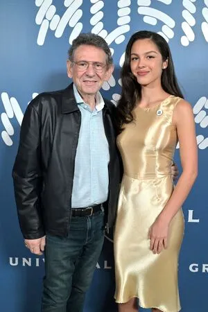 Olivia Rodrigo OnlyFans Leaked Free Thumbnail Picture - #9sndTe1Qkm