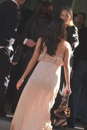 Olivia Rodrigo OnlyFans Leaked Free Thumbnail Picture - #9szGt58wAC