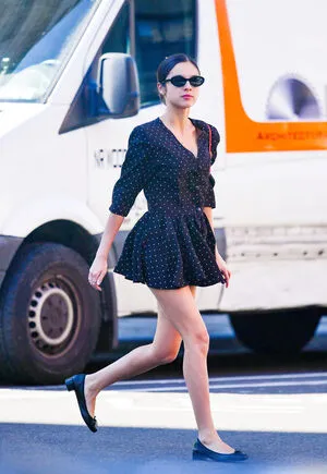 Olivia Rodrigo OnlyFans Leaked Free Thumbnail Picture - #AEERZhfOpo