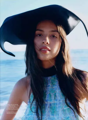 Olivia Rodrigo OnlyFans Leaked Free Thumbnail Picture - #ATM7aG22t7