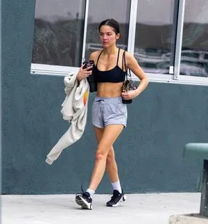 Olivia Rodrigo OnlyFans Leaked Free Thumbnail Picture - #AvkJiAmErO