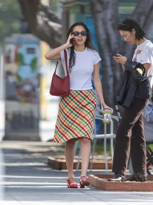 Olivia Rodrigo OnlyFans Leaked Free Thumbnail Picture - #BFuWzYpqkA