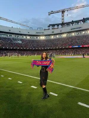 Olivia Rodrigo OnlyFans Leaked Free Thumbnail Picture - #BJ4zos1Xkm