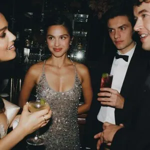 Olivia Rodrigo OnlyFans Leaked Free Thumbnail Picture - #BQFgFRbEyR