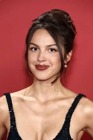 Olivia Rodrigo OnlyFans Leaked Free Thumbnail Picture - #ByUTcA298T