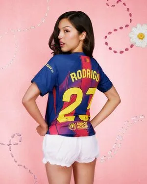Olivia Rodrigo OnlyFans Leaked Free Thumbnail Picture - #C2h5kWfmqi