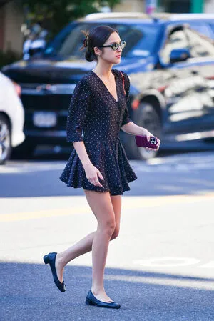 Olivia Rodrigo OnlyFans Leaked Free Thumbnail Picture - #C8yaxmigYP