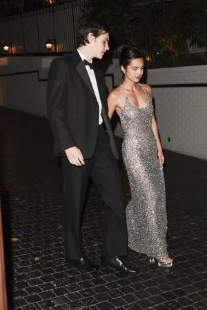 Olivia Rodrigo OnlyFans Leaked Free Thumbnail Picture - #CuxQ0KKpLB