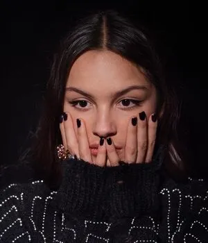 Olivia Rodrigo OnlyFans Leaked Free Thumbnail Picture - #D3eahlNMuy