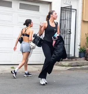 Olivia Rodrigo OnlyFans Leaked Free Thumbnail Picture - #DCCa08EfzE