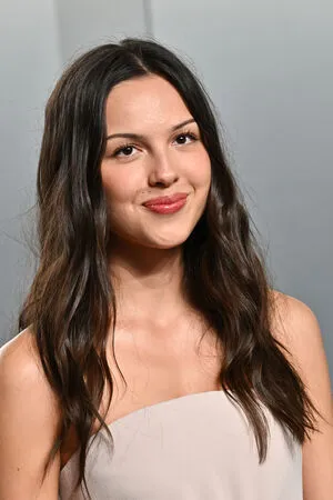 Olivia Rodrigo OnlyFans Leaked Free Thumbnail Picture - #DGFyBrcyln