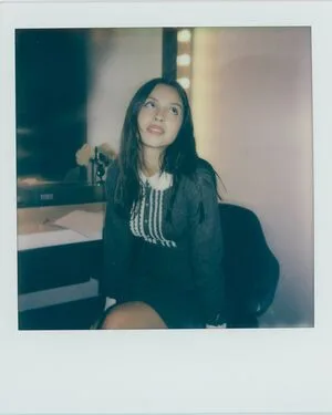 Olivia Rodrigo OnlyFans Leaked Free Thumbnail Picture - #DrsRY6uJcE