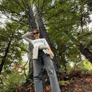 Olivia Rodrigo OnlyFans Leaked Free Thumbnail Picture - #DsB4DdZgaW