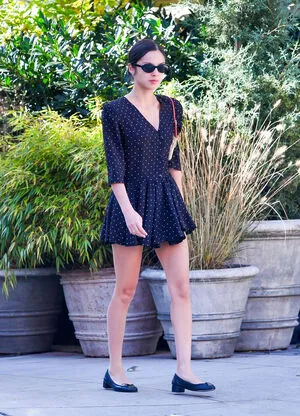 Olivia Rodrigo OnlyFans Leaked Free Thumbnail Picture - #Dy5v2TsAQA