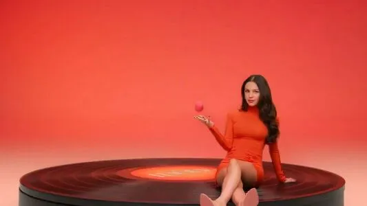 Olivia Rodrigo OnlyFans Leaked Free Thumbnail Picture - #E7ZmzrPB1H