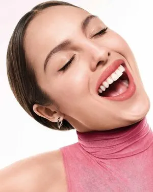 Olivia Rodrigo OnlyFans Leaked Free Thumbnail Picture - #E83Gh4quhS