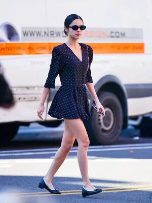 Olivia Rodrigo OnlyFans Leaked Free Thumbnail Picture - #EOQpStkACP