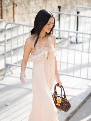 Olivia Rodrigo OnlyFans Leaked Free Thumbnail Picture - #Eiwl5pAstC