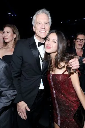 Olivia Rodrigo OnlyFans Leaked Free Thumbnail Picture - #EnPWaYP9Va