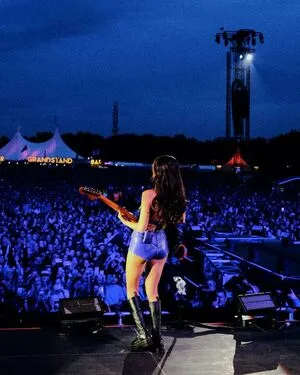 Olivia Rodrigo OnlyFans Leaked Free Thumbnail Picture - #Ewd79XfjSy